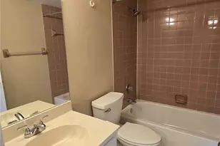 2656 Kings Lake Blvd, Naples, FL 34112 - Photo 18