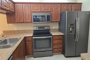 2656 Kings Lake Blvd, Naples, FL 34112 - Photo 2