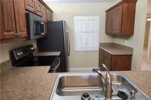 2656 Kings Lake Blvd, Naples, FL 34112 - Photo 4