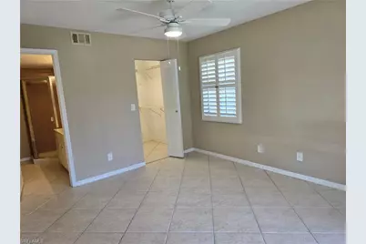 2656 Kings Lake Blvd #7-101, Naples, FL 34112 - Photo 12