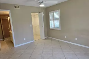 2656 Kings Lake Blvd, Naples, FL 34112 - Photo 12