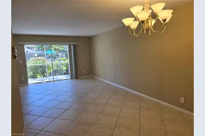 2656 Kings Lake Blvd #7-101, Naples, FL 34112 - Photo 8