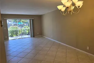 2656 Kings Lake Blvd, Naples, FL 34112 - Photo 8