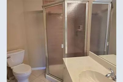 2656 Kings Lake Blvd #7-101, Naples, FL 34112 - Photo 16