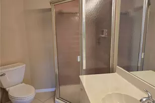 2656 Kings Lake Blvd, Naples, FL 34112 - Photo 16