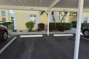 2656 Kings Lake Blvd, Naples, FL 34112 - Photo 22