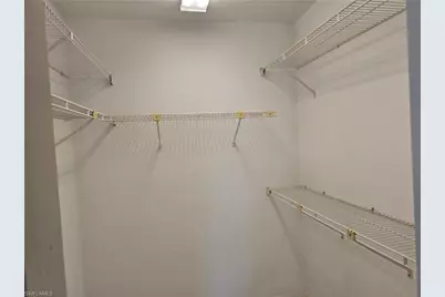 2656 Kings Lake Blvd #7-101, Naples, FL 34112 - Photo 14