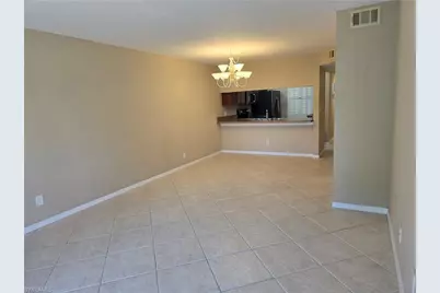 2656 Kings Lake Blvd #7-101, Naples, FL 34112 - Photo 6