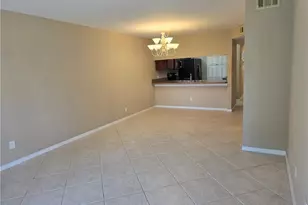 2656 Kings Lake Blvd, Naples, FL 34112 - Photo 6