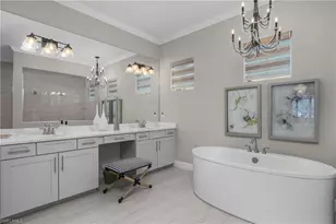 18500 WildBlue Blvd, Estero, FL 33928 - Photo 14