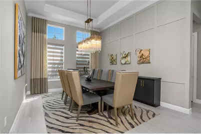 18500 Wildblue Blvd, Estero, FL 33928 - Photo 12