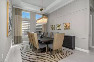 18500 WildBlue Blvd, Estero, FL 33928 - Photo 12