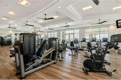 18500 Wildblue Blvd, Estero, FL 33928 - Photo 30