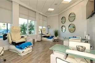 18500 WildBlue Blvd, Estero, FL 33928 - Photo 38