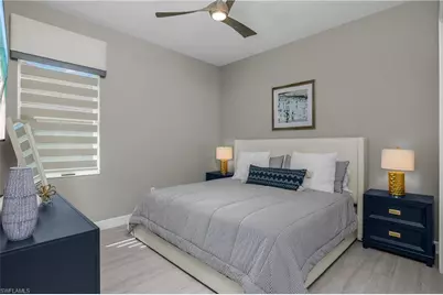 18500 Wildblue Blvd, Estero, FL 33928 - Photo 18