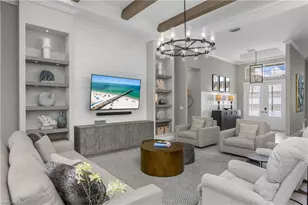 18500 WildBlue Blvd, Estero, FL 33928 - Photo 4