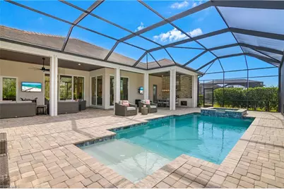 18500 Wildblue Blvd, Estero, FL 33928 - Photo 26