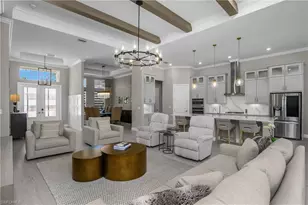 18500 WildBlue Blvd, Estero, FL 33928 - Photo 6