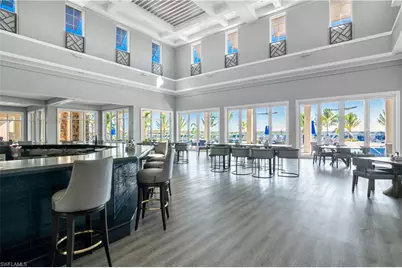 18500 Wildblue Blvd, Estero, FL 33928 - Photo 34