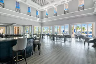 18500 WildBlue Blvd, Estero, FL 33928 - Photo 34