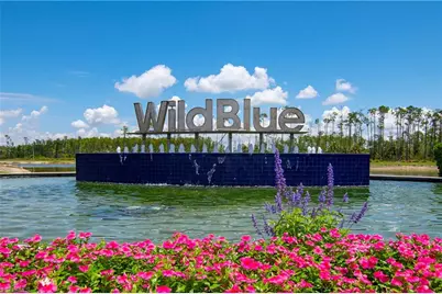 18500 Wildblue Blvd, Estero, FL 33928 - Photo 40