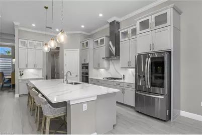 18500 Wildblue Blvd, Estero, FL 33928 - Photo 10