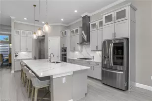 18500 WildBlue Blvd, Estero, FL 33928 - Photo 10