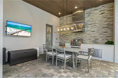 18500 Wildblue Blvd, Estero, FL 33928 - Photo 24