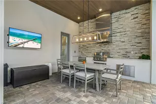 18500 WildBlue Blvd, Estero, FL 33928 - Photo 24