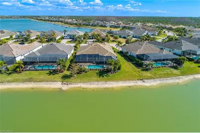 18500 Wildblue Blvd, Estero, FL 33928 - Photo 2