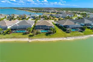 18500 WildBlue Blvd, Estero, FL 33928 - Photo 2