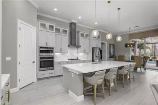 18500 WildBlue Blvd, Estero, FL 33928 - Photo 8