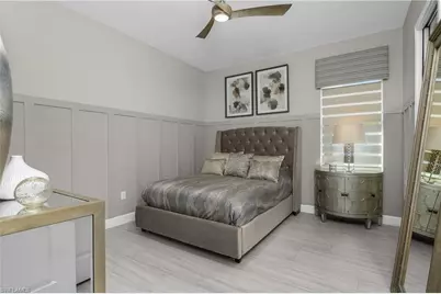 18500 Wildblue Blvd, Estero, FL 33928 - Photo 16