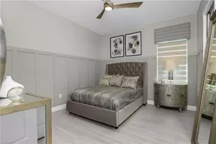 18500 WildBlue Blvd, Estero, FL 33928 - Photo 16