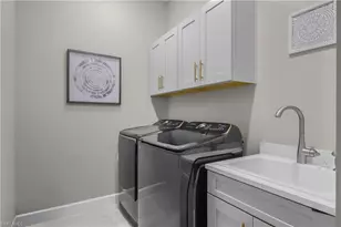 18500 WildBlue Blvd, Estero, FL 33928 - Photo 20