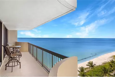 4001 Gulf Shore Blvd N #1106, Naples, FL 34103 - Photo 6