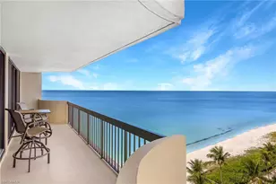 4001 Gulf Shore Blvd N, Naples, FL 34103 - Photo 6