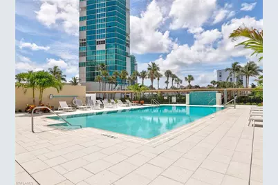 4001 Gulf Shore Blvd N #1106, Naples, FL 34103 - Photo 44