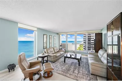 4001 Gulf Shore Blvd N #1106, Naples, FL 34103 - Photo 18