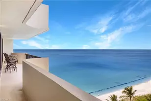 4001 Gulf Shore Blvd N, Naples, FL 34103 - Photo 4