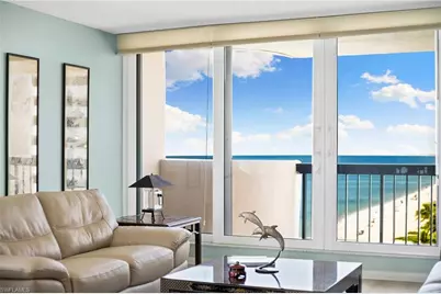 4001 Gulf Shore Blvd N #1106, Naples, FL 34103 - Photo 10