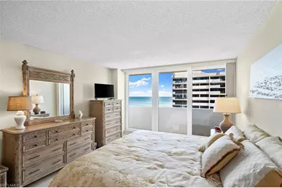 4001 Gulf Shore Blvd N #1106, Naples, FL 34103 - Photo 20