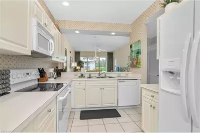 791 14th St NE, Naples, FL 34120 - Photo 38