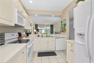 791 14th St NE, Naples, FL 34120 - Photo 38