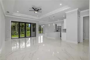 791 14th St NE, Naples, FL 34120 - Photo 6