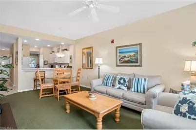 791 14th St NE, Naples, FL 34120 - Photo 36