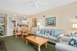 791 14th St NE, Naples, FL 34120 - Photo 36