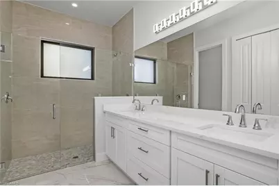 791 14th St NE, Naples, FL 34120 - Photo 18