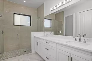 791 14th St NE, Naples, FL 34120 - Photo 18