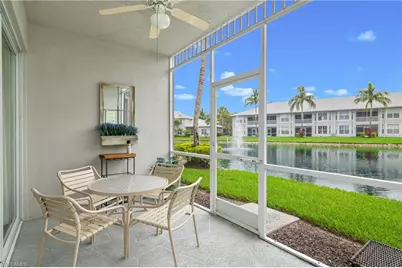 791 14th St NE, Naples, FL 34120 - Photo 40